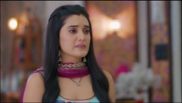 Jaane Anjaane Hum Mile - 25th July 2025